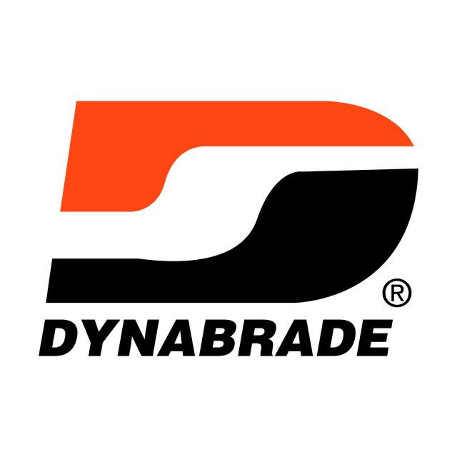 Dynabrade Europe SARL logo