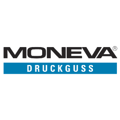 Moneva GmbH & Co. KG logo
