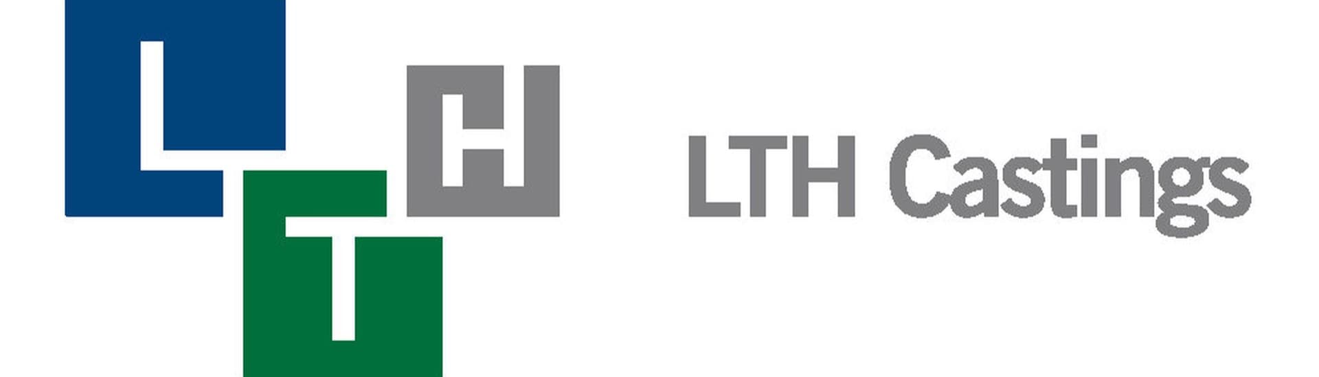 LTH CASTINGS d.o.o.