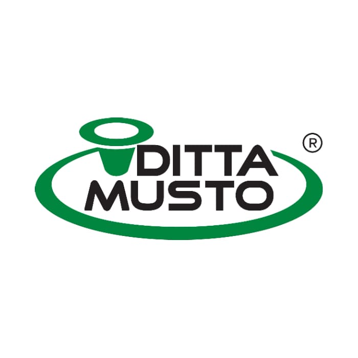 MUSTO ET BUREAU SRL logo