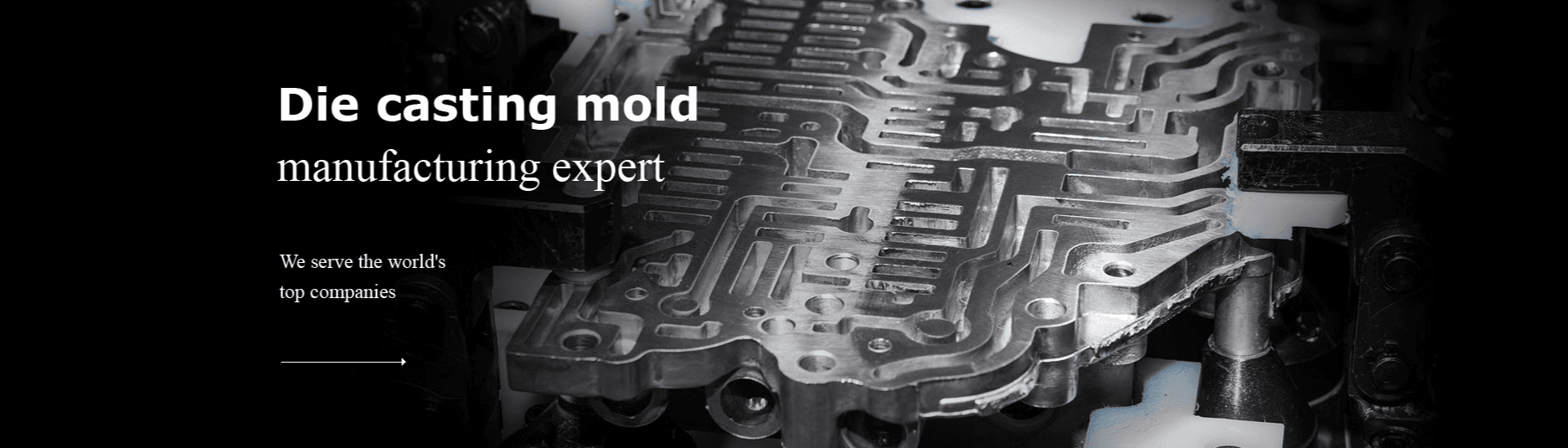 Composite and Tooling Tech GmbH