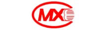 Ningbo Mingxin Electric Machinery Manufacturing Co., Ltd.