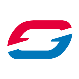 Robamat Automatisierungstechnik GmbH