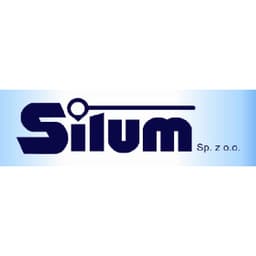 Foundry SILUM Sp. z o.o.