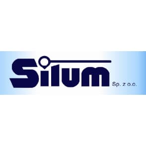 Foundry SILUM Sp. z o.o. logo