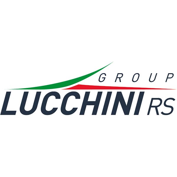 LUCCHINI RS S.P.A. logo