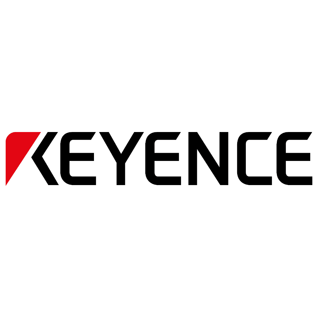 KEYENCE DEUTSCHLAND GmbH logo