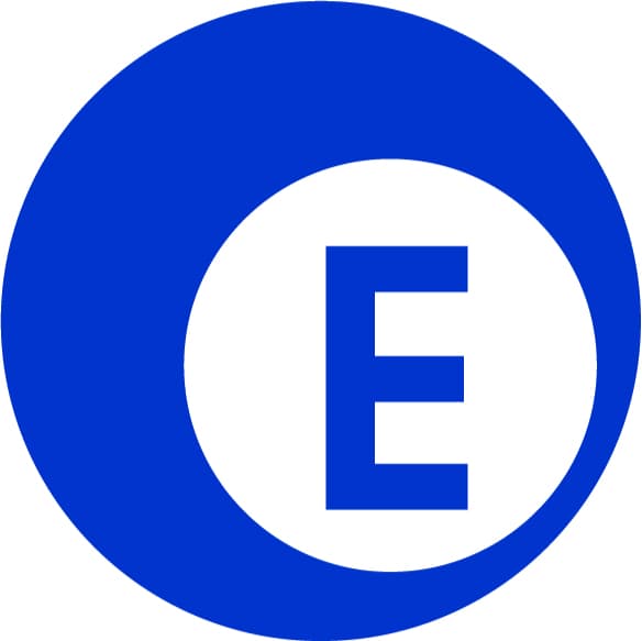 Gebrüder Eberhard GmbH & Co.KG logo