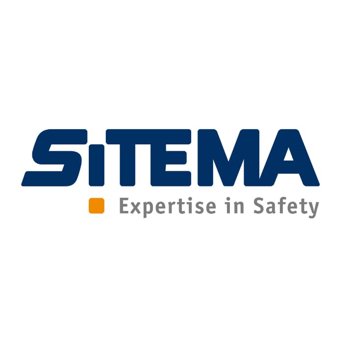 SITEMA GmbH&Co.KG logo