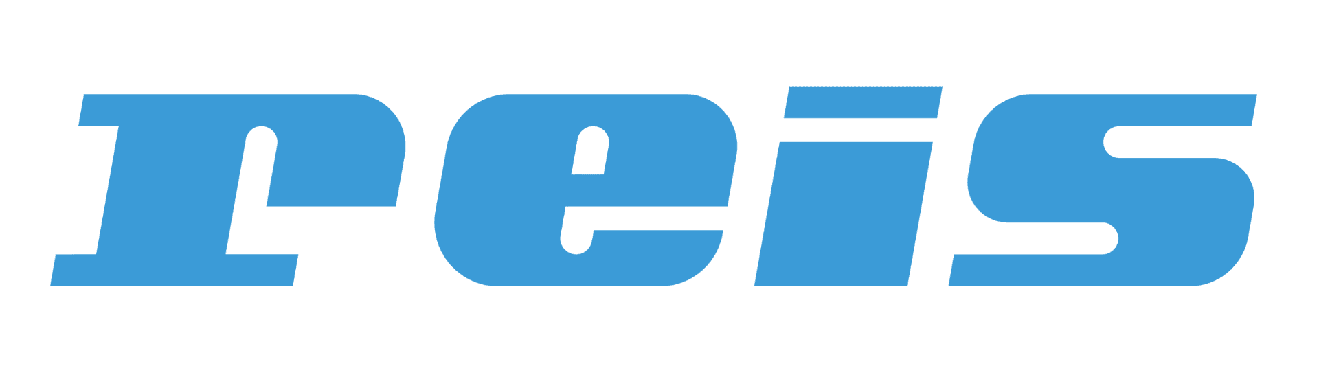 Reis Robotics GmbH & Co. KG