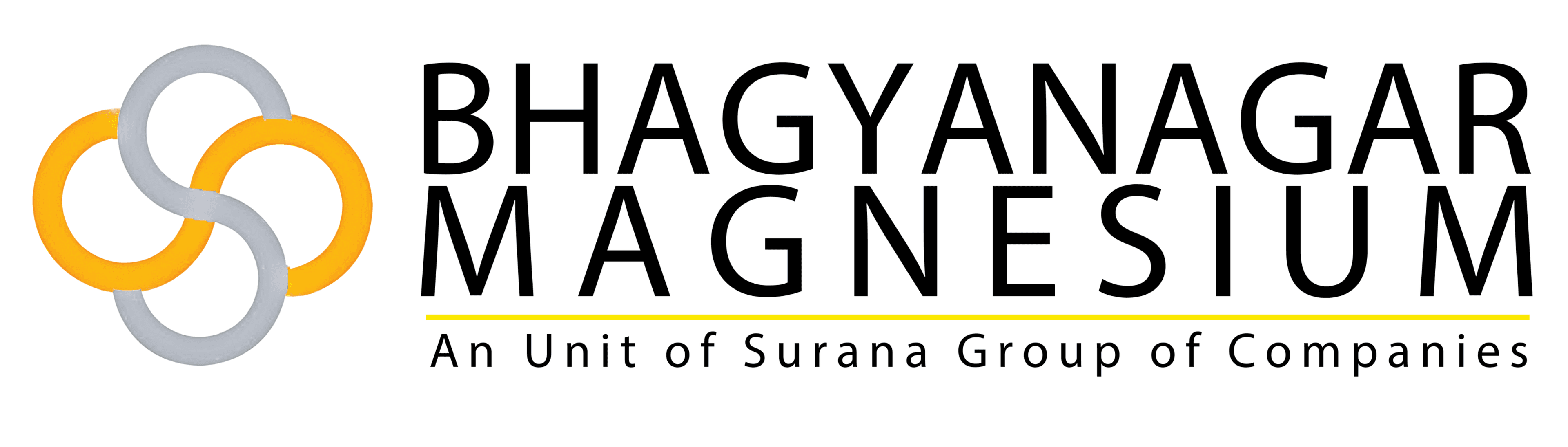 Bhagyanagar Magnesium Pvt Ltd