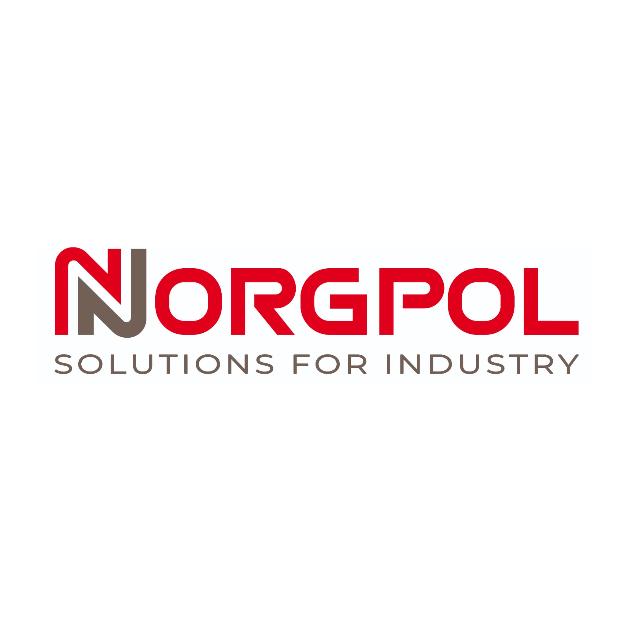 NORGPOL sp. z o.o. logo