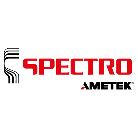 SPECTRO Analytical Instruments GmbH logo