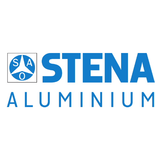 Stena Aluminium AB logo
