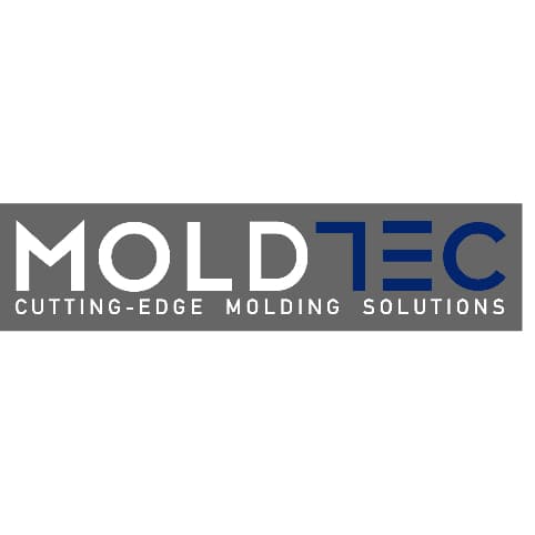 MoldTec logo