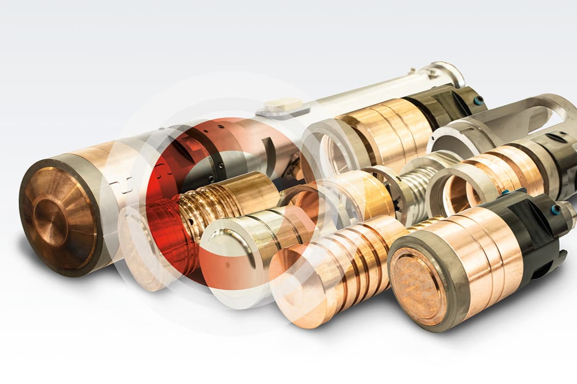 Wieland Caro GmbH