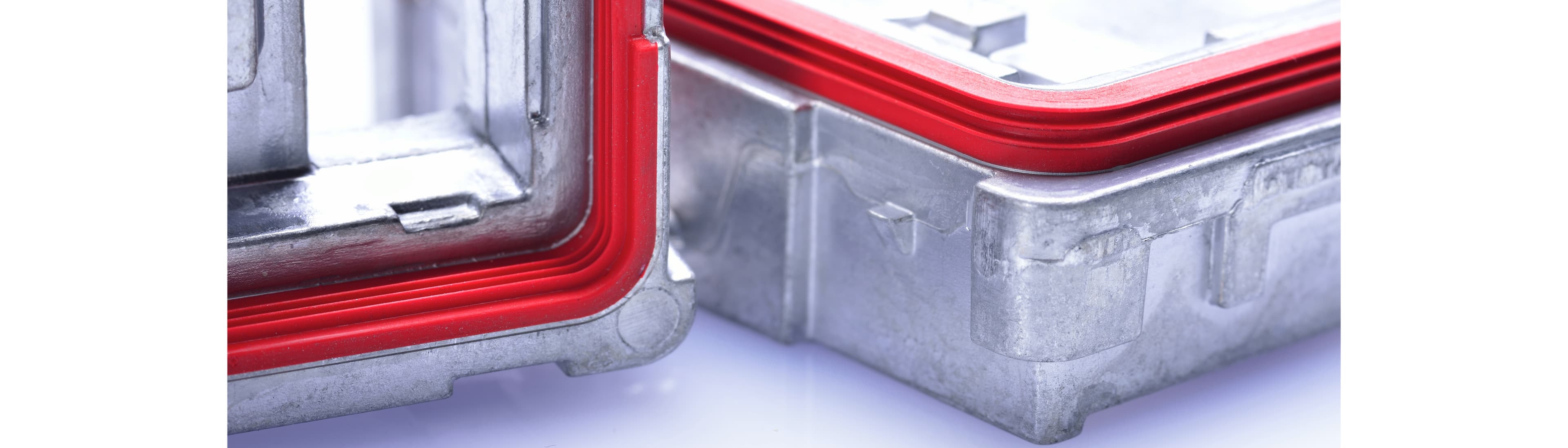 R.E.T. Reutlinger Elastomer Technologie GmbH