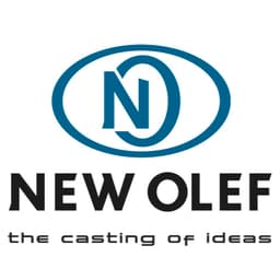 NEW OLEF SRL
