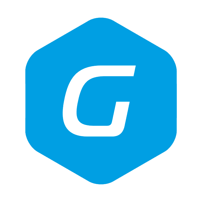 Grunewald GmbH & Co. KG logo