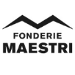 Fonderie Maestri SRL logo