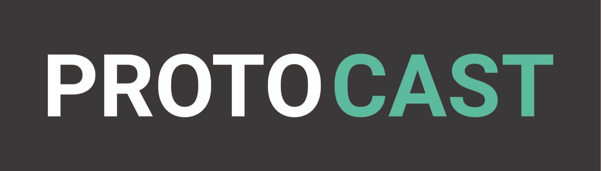 PROTOCAST GmbH