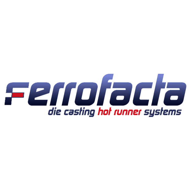 Ferrofacta GmbH logo