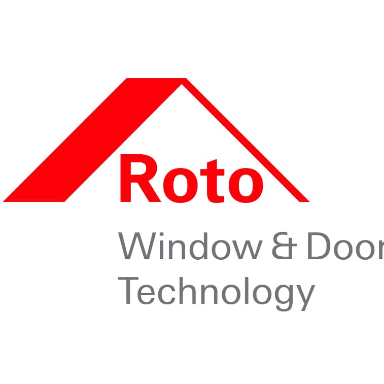 Roto Frank Austria GmbH logo