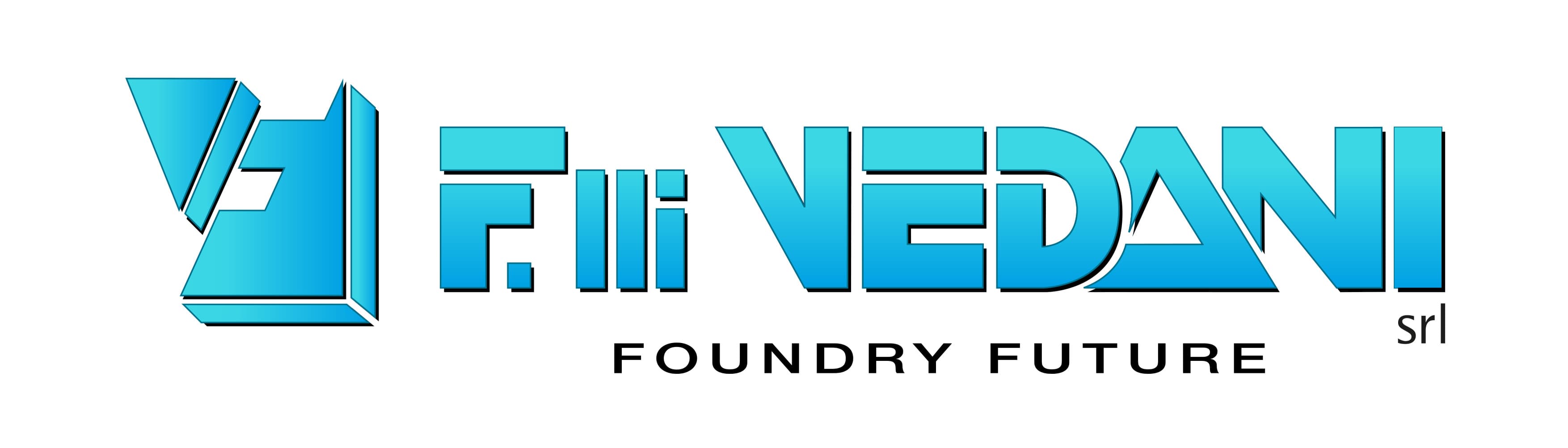 F.LLI VEDANI SRL