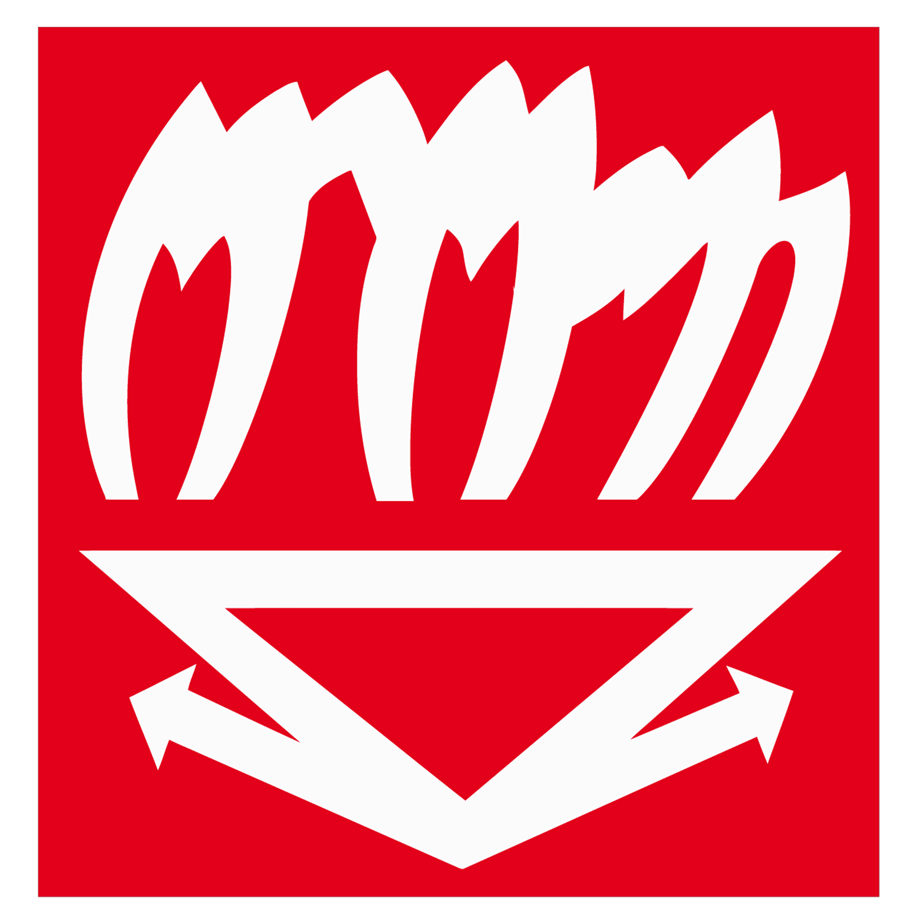 SAT Thermique logo