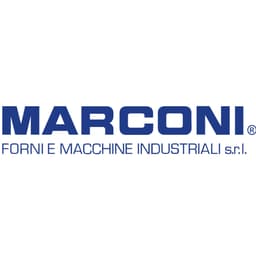 Marconi Forni srl