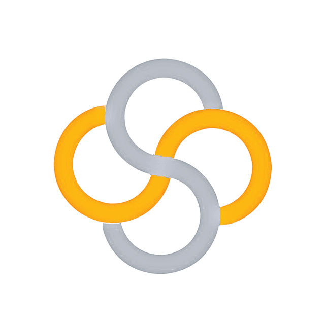 Bhagyanagar Magnesium Pvt Ltd logo