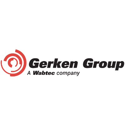GERKEN S.A. logo