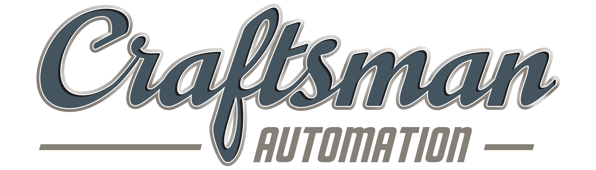 Craftsman Automation Limited