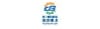 Debang Mould Technology Co., Ltd