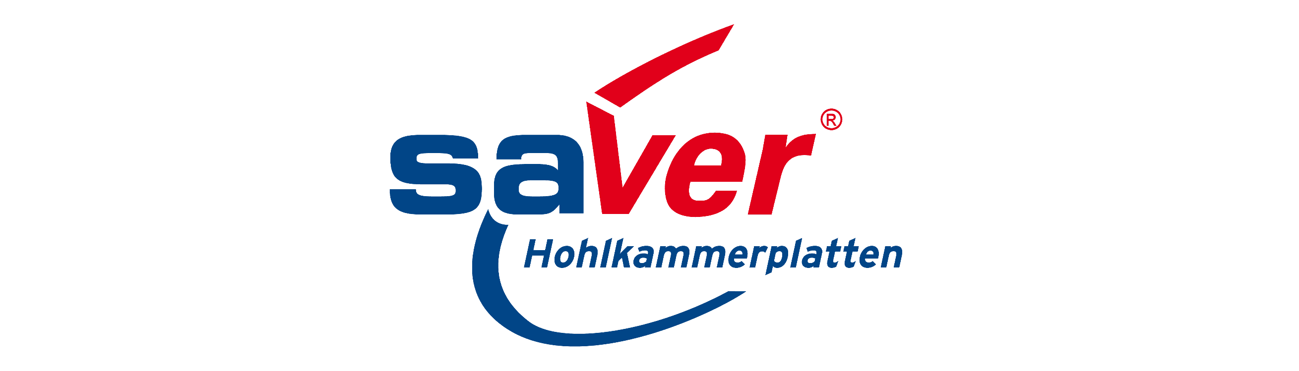 SaVer GmbH