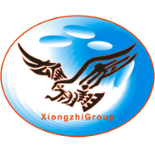 HONGZHI INDUSTRIE GMBH logo