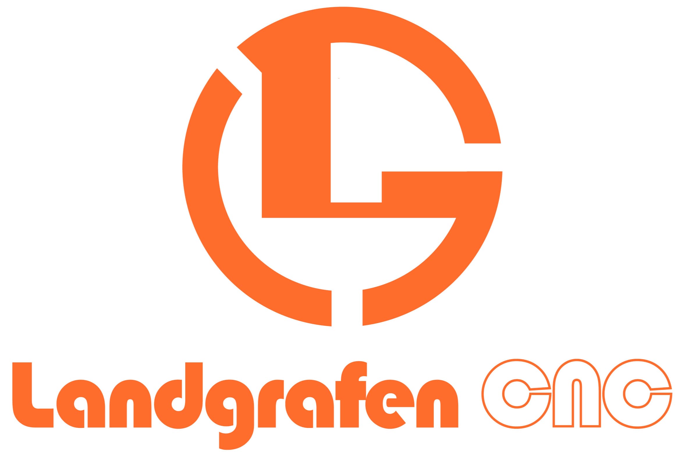 Landgrafen GmbH + Co. KG