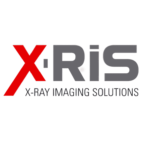 X-RIS SRL logo