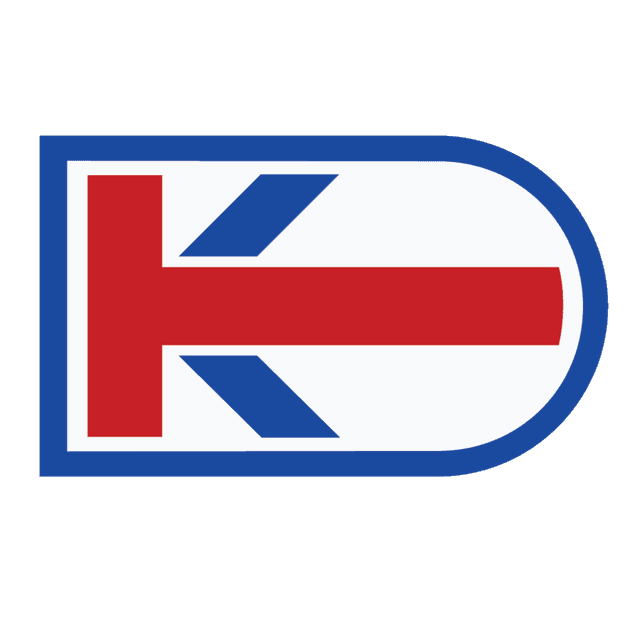 Abtekin Kalip Döküm San. ve Tic. Ltd. Sti. logo