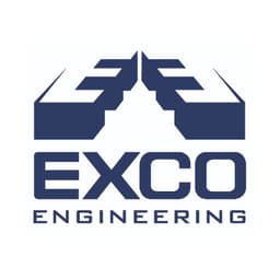 Exco Engineering