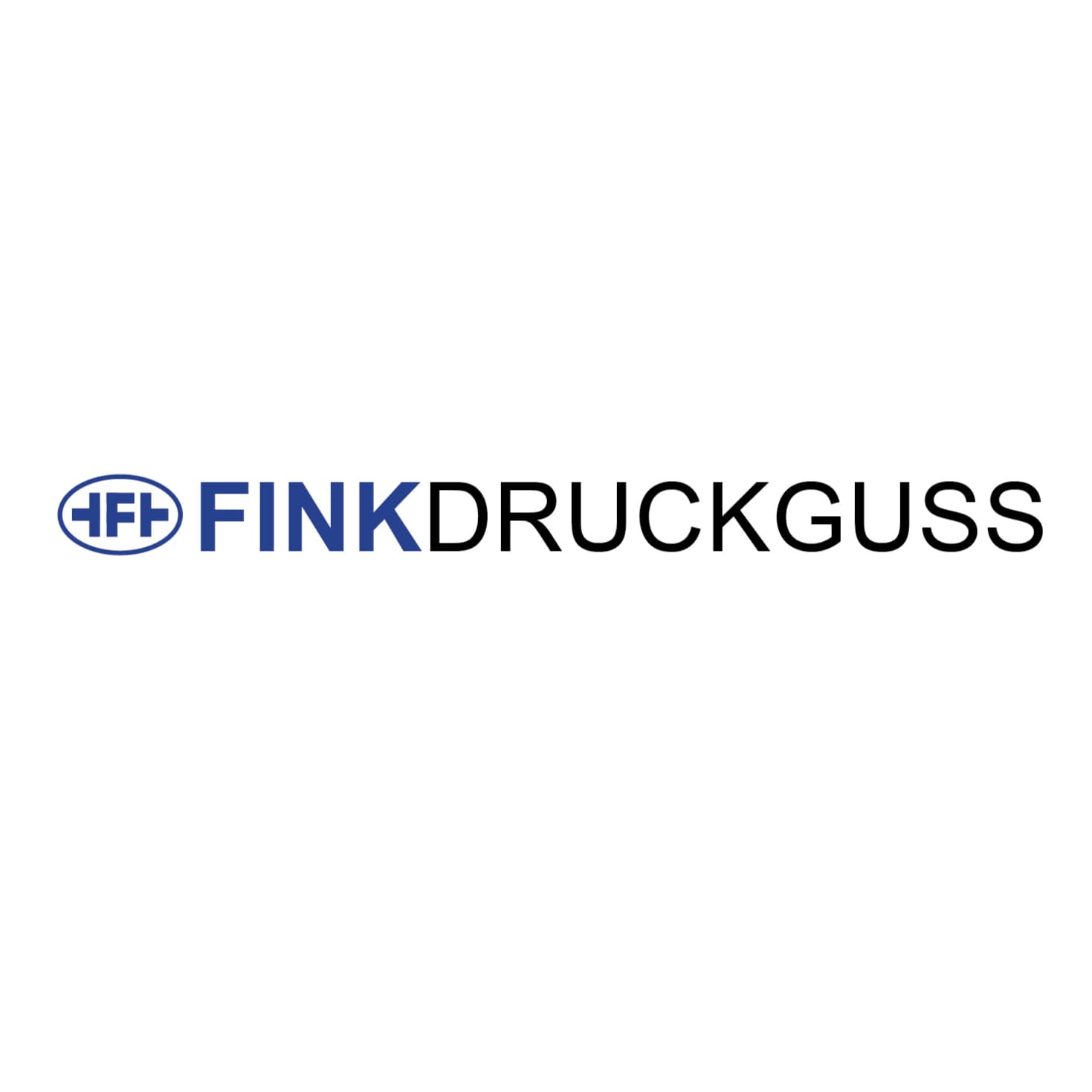 Karl Fink GmbH logo