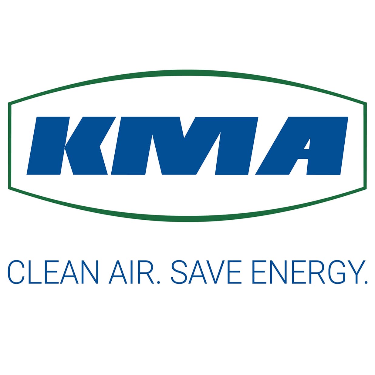 KMA Umwelttechnik GmbH logo