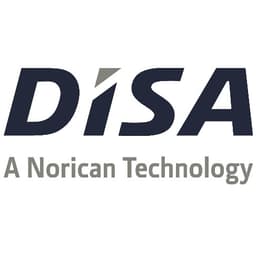 DISA