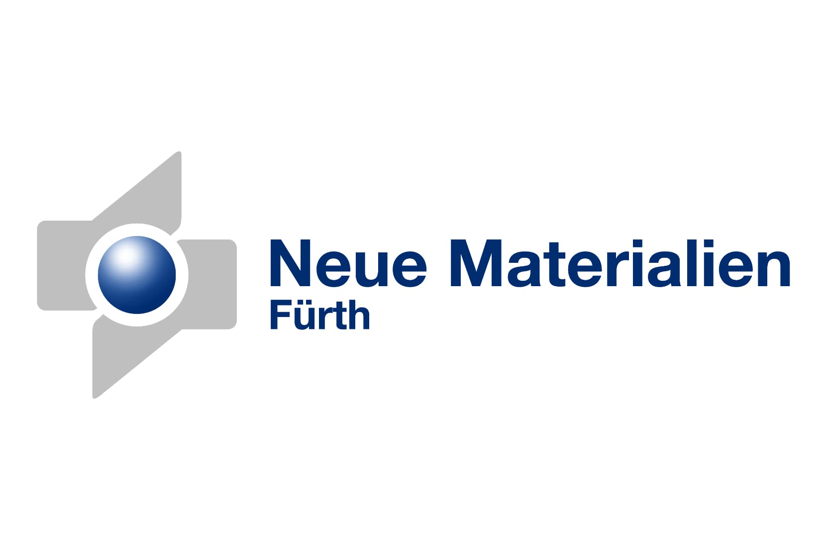 Neue Materialien Fürth GmbH