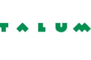 TALUM