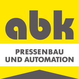 Aulbach Automation GmbH abk Pressenbau