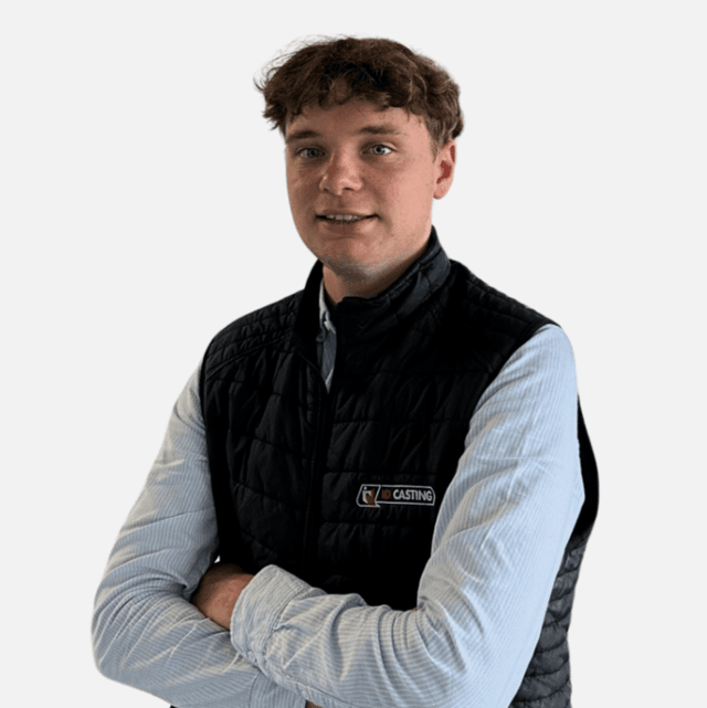 Loris SONZINI