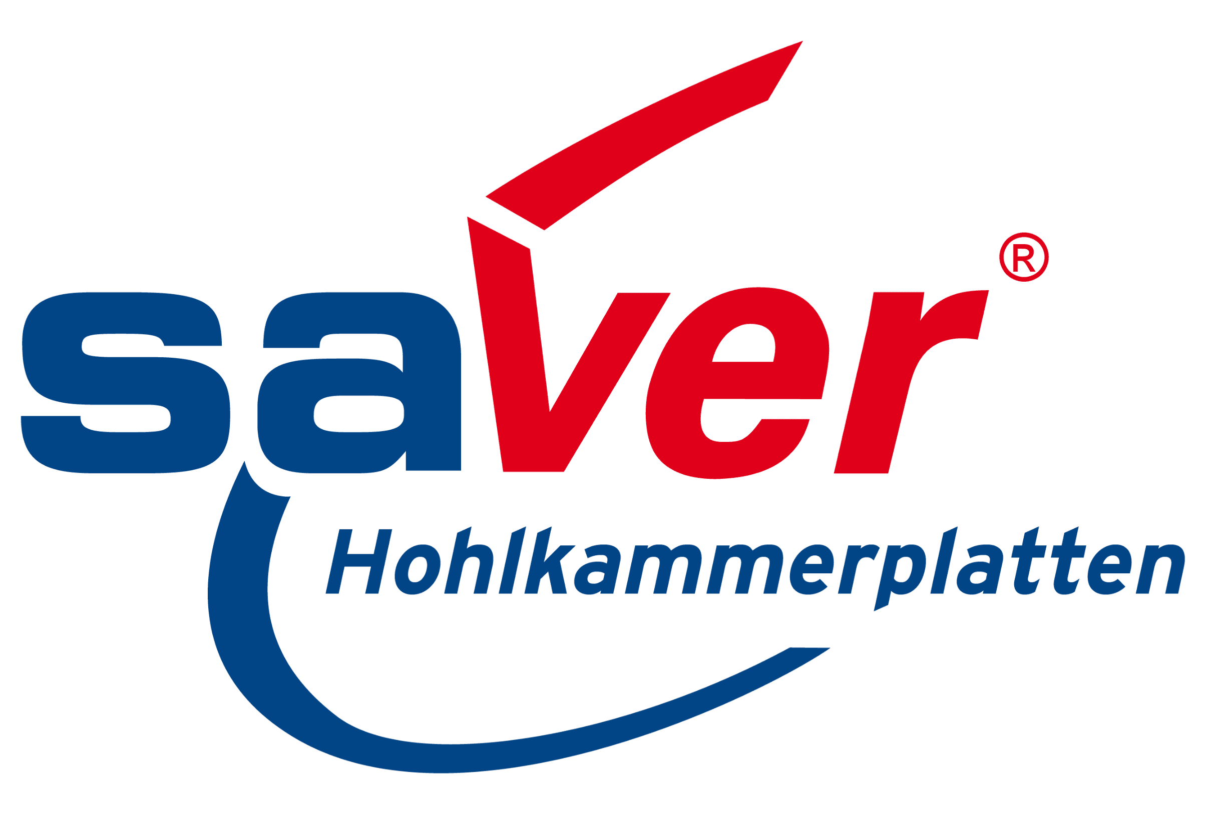 SaVer GmbH