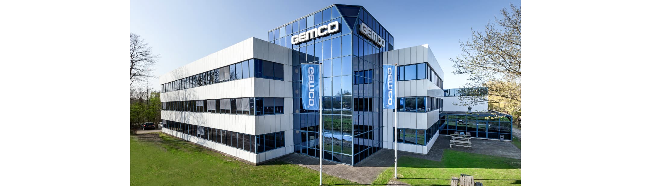 GEMCO, Engineers & Consultants