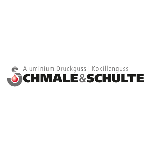 Schmale & Schulte GmbH logo